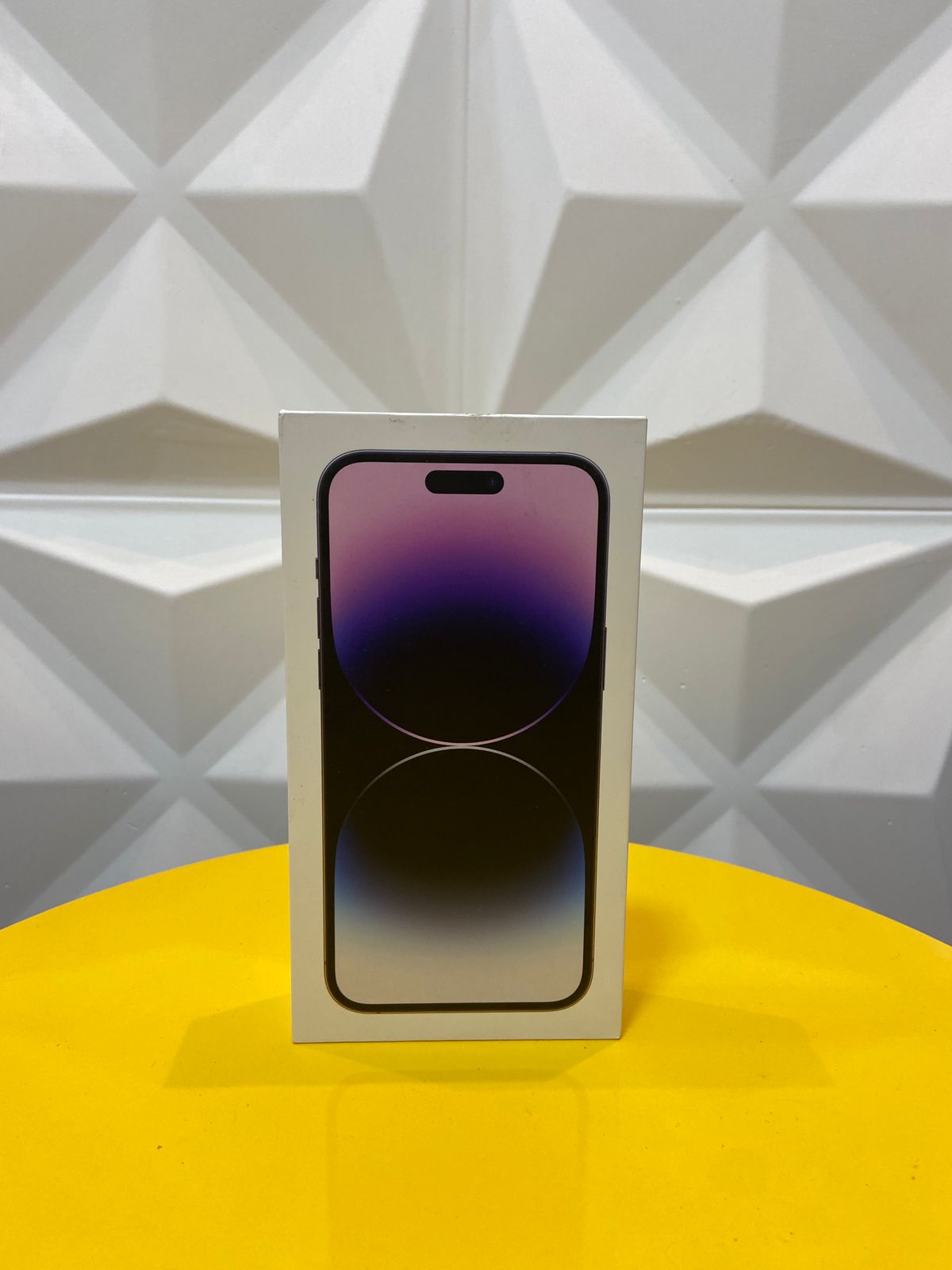 Entrega realizada 32