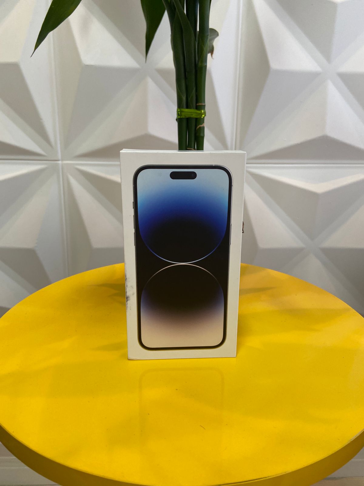 Entrega realizada 33