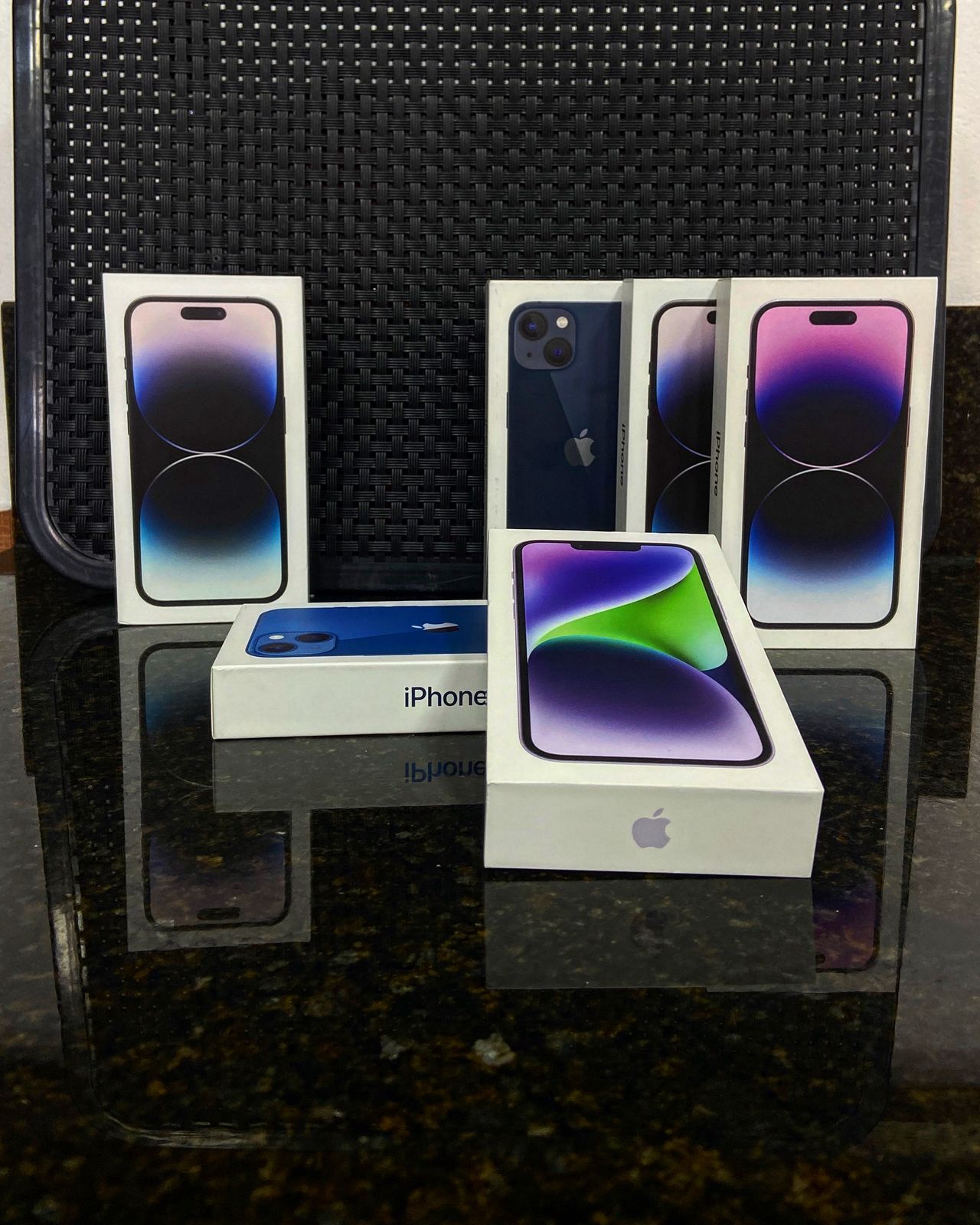 Entrega realizada 37