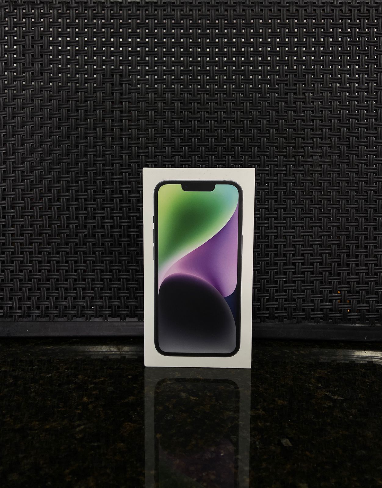 Entrega realizada 39