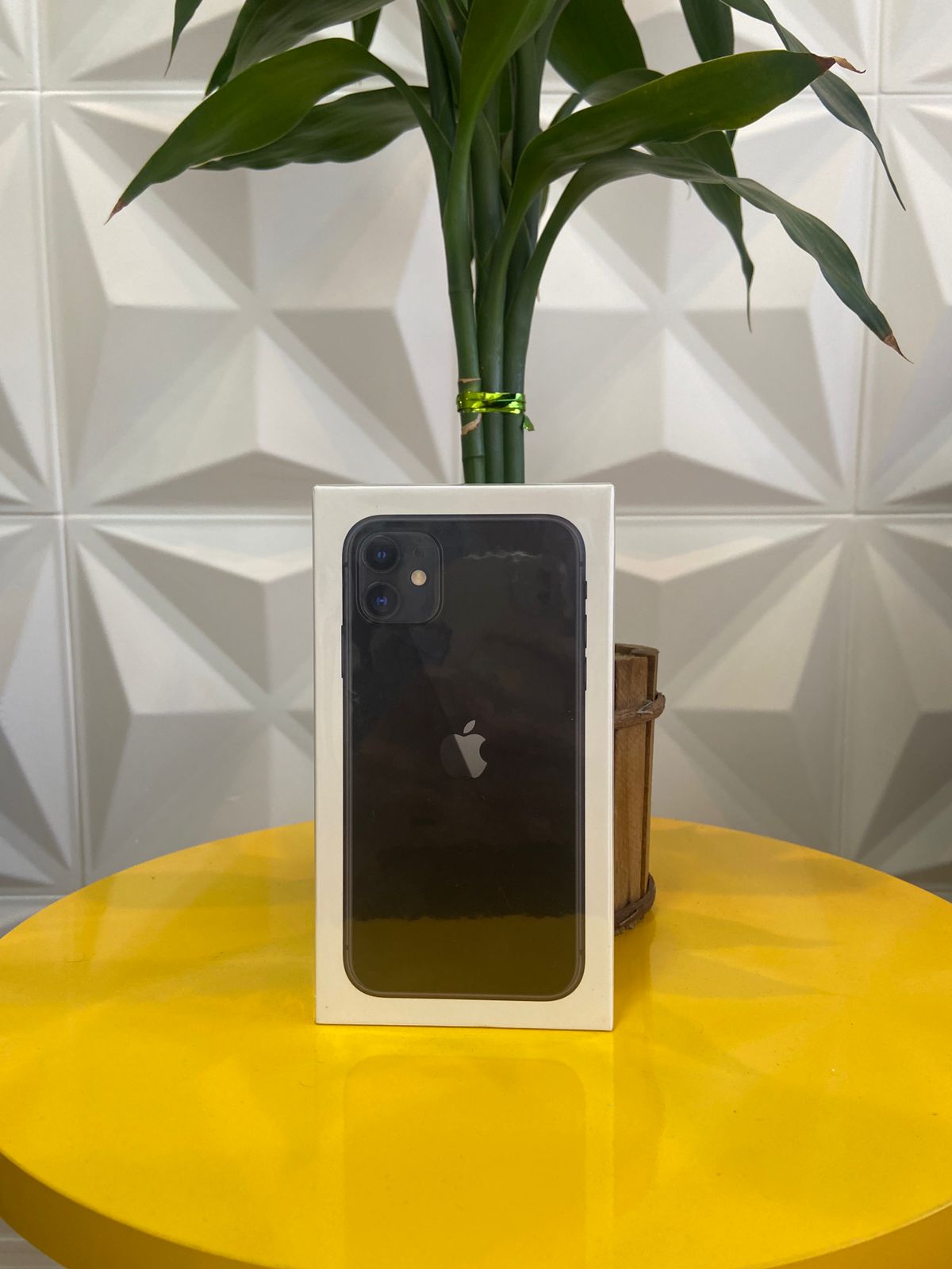 Entrega realizada 41