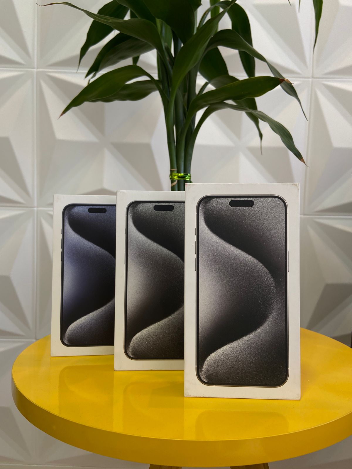 Entrega realizada 42