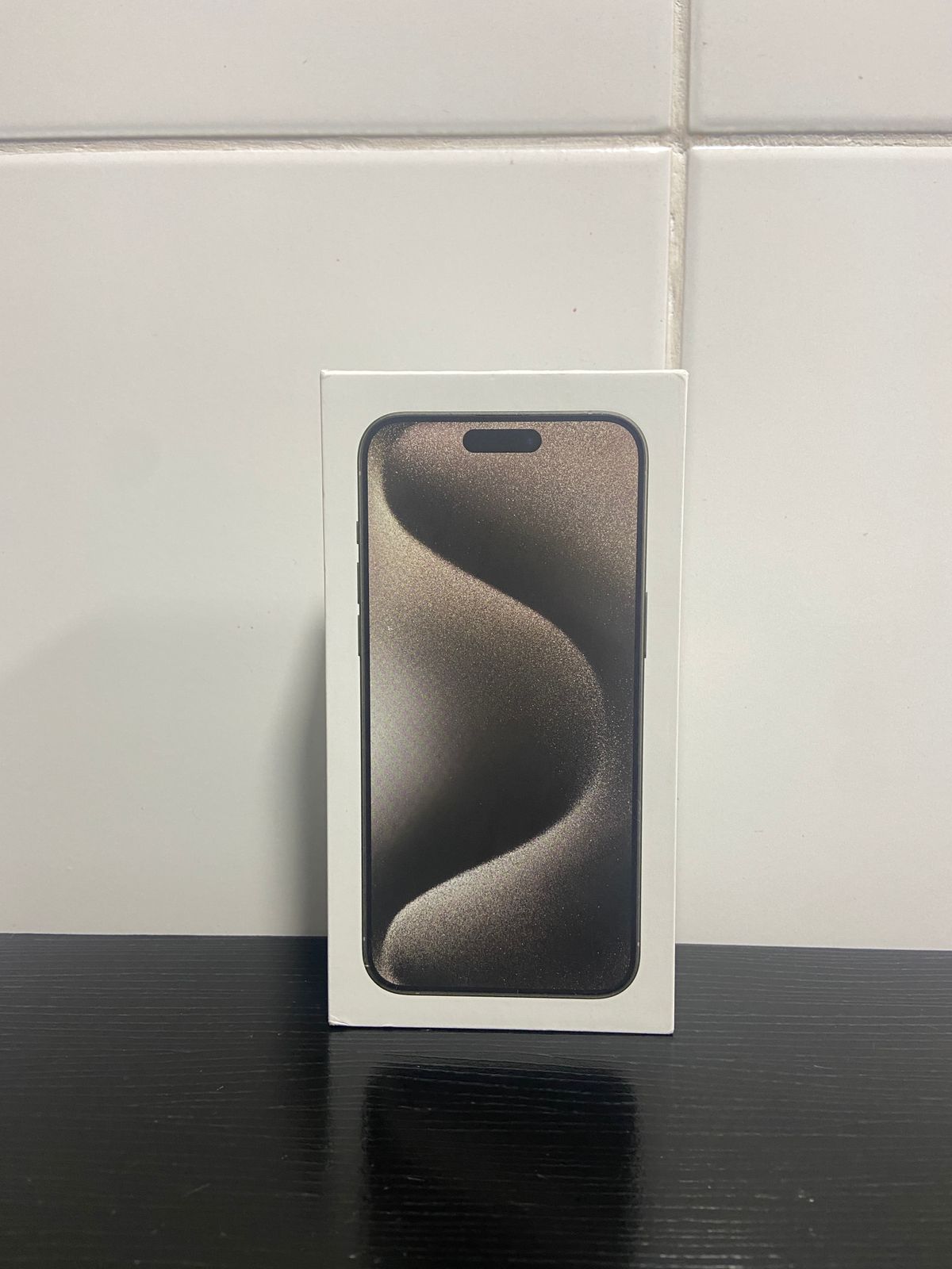 Entrega realizada 45