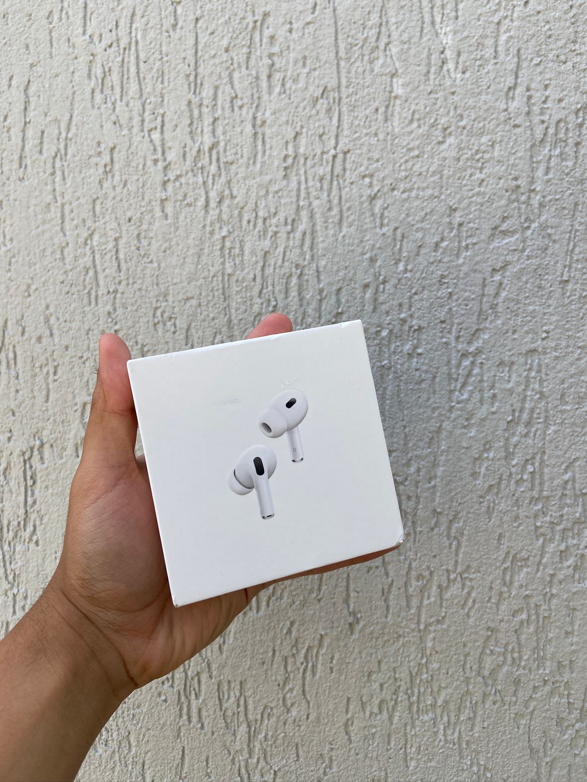 Entrega realizada 47