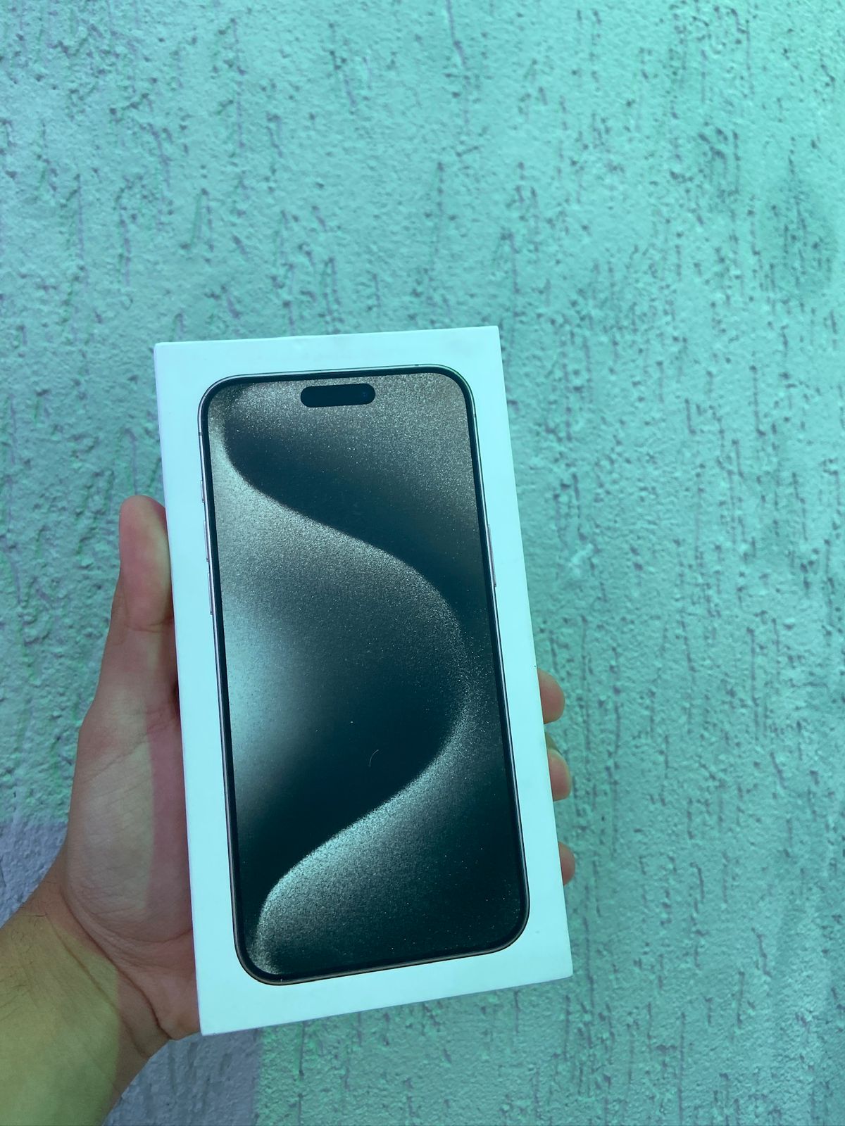 Entrega realizada 48