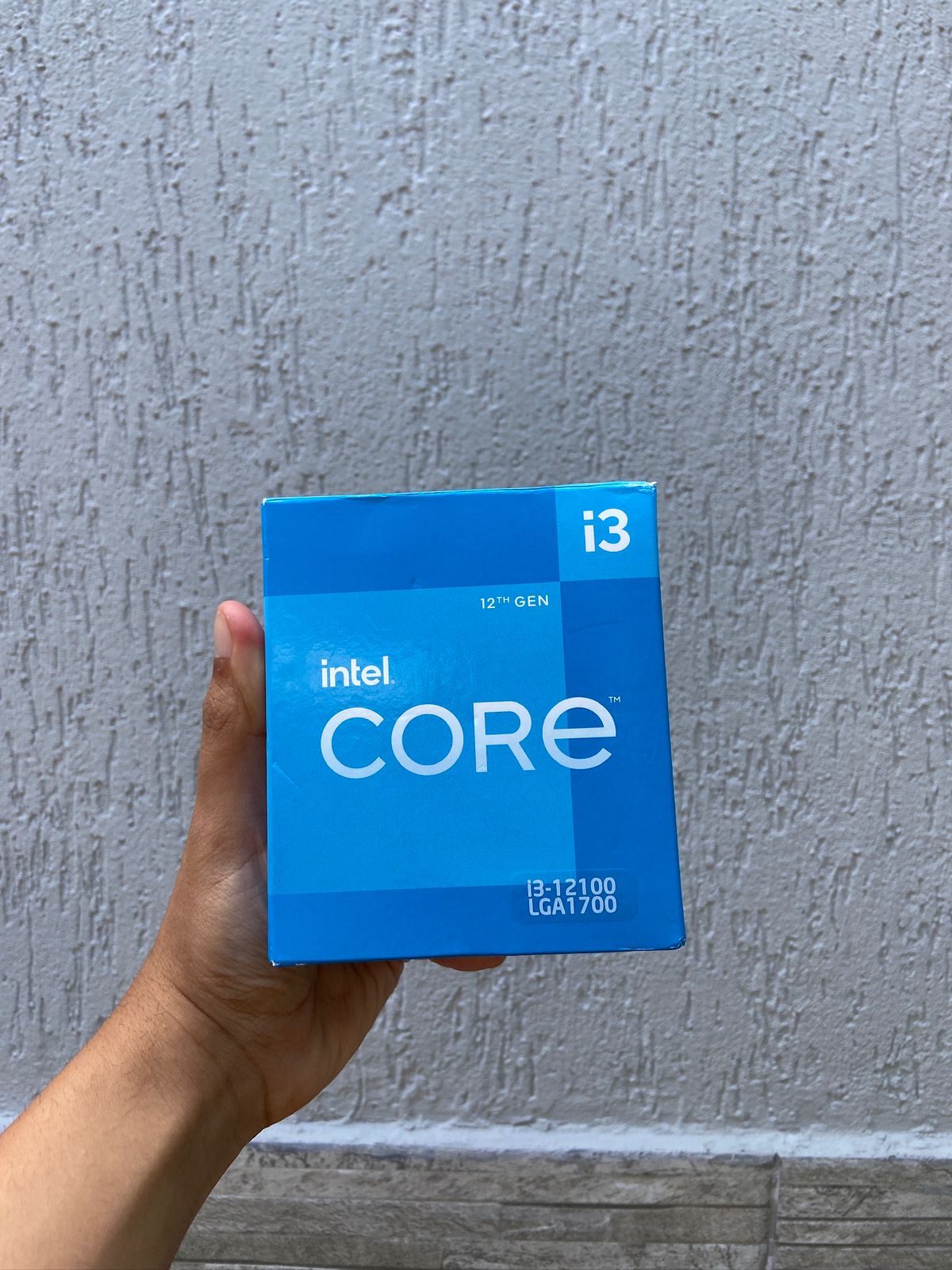 Entrega realizada 49