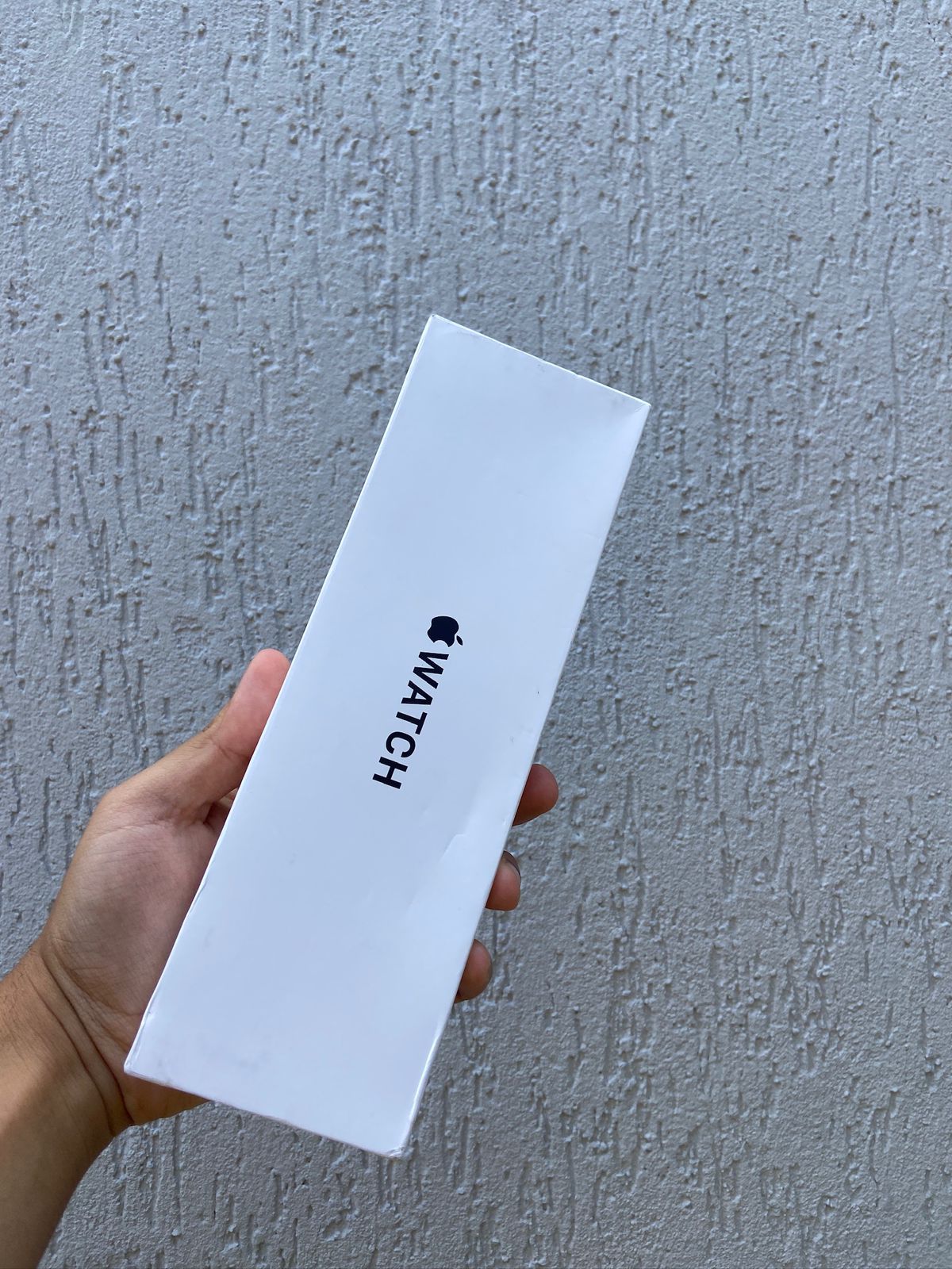 Entrega realizada 50