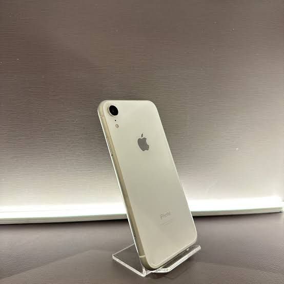 Entrega realizada 51