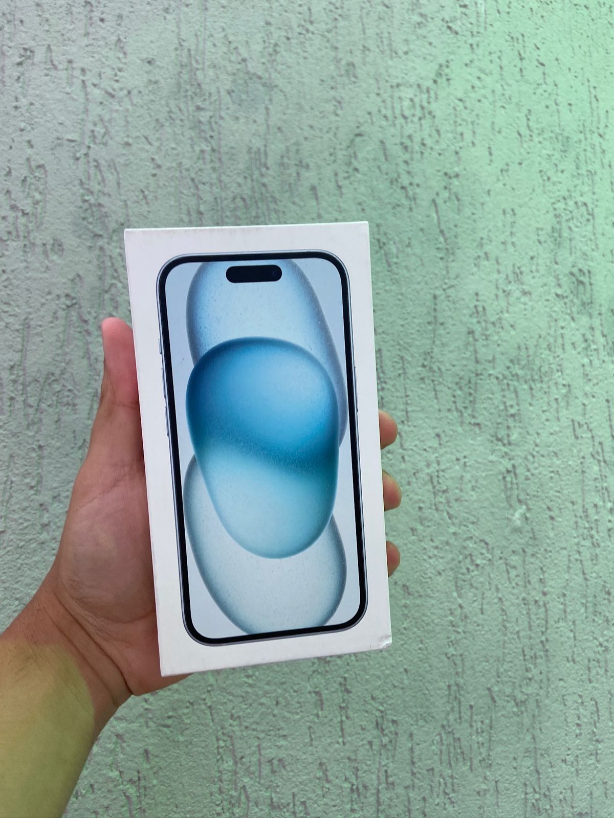 Entrega realizada 52