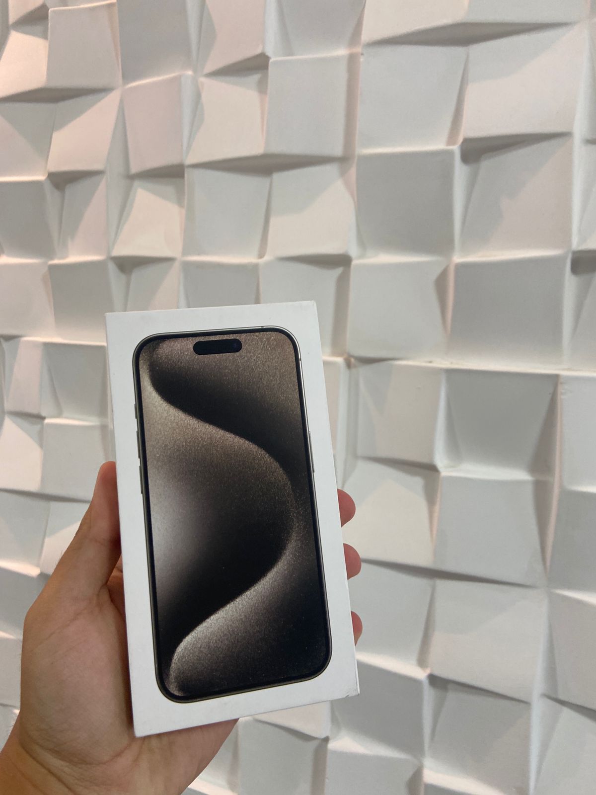 Entrega realizada 54