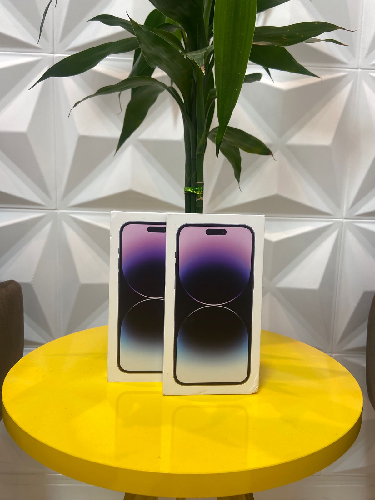 Entrega realizada 56