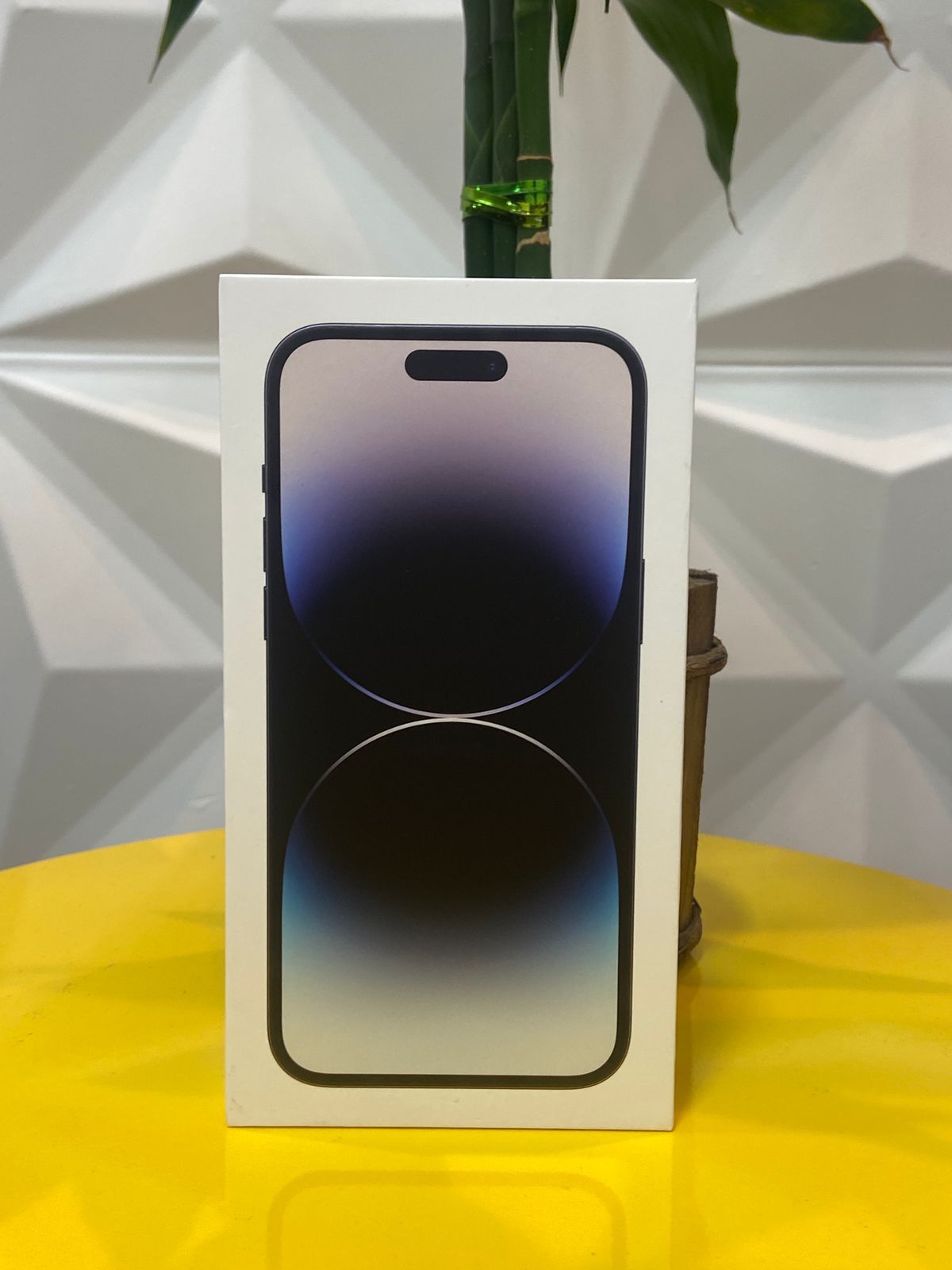 Entrega realizada 57