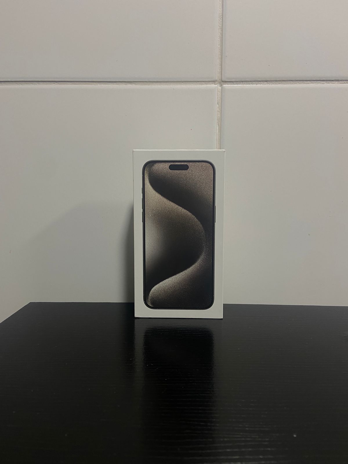 Entrega realizada 58